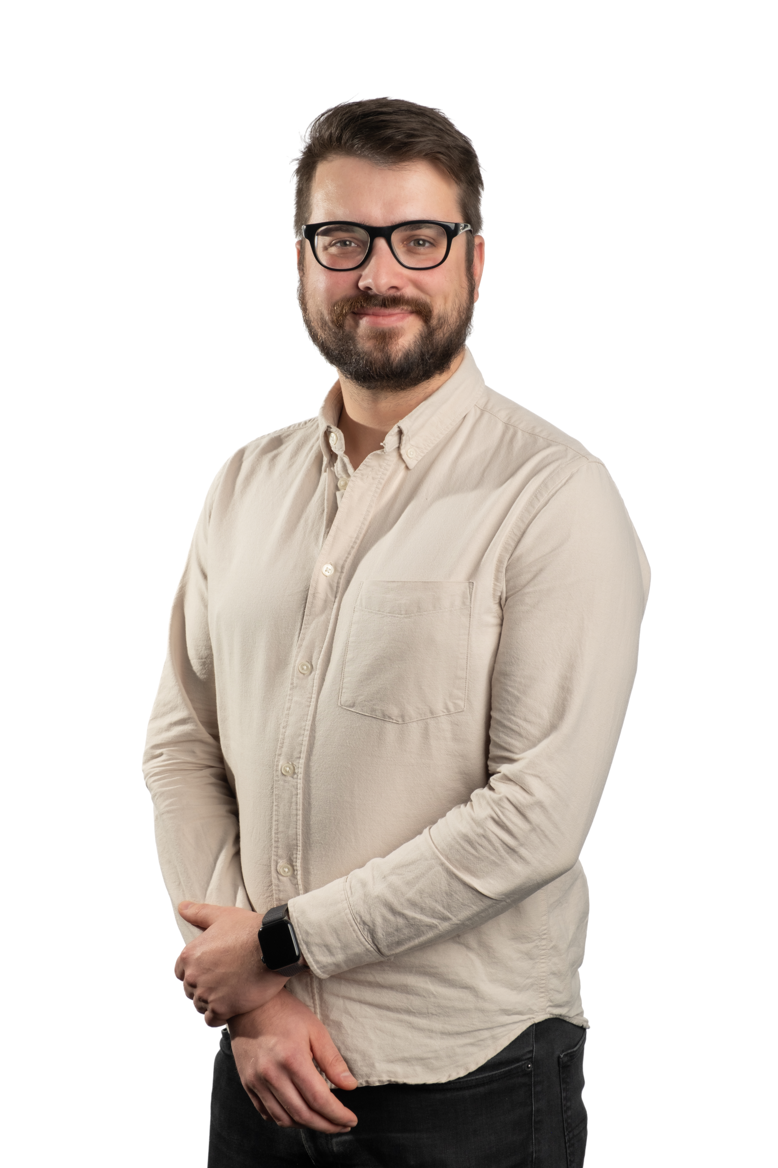 Ondřej Hanák